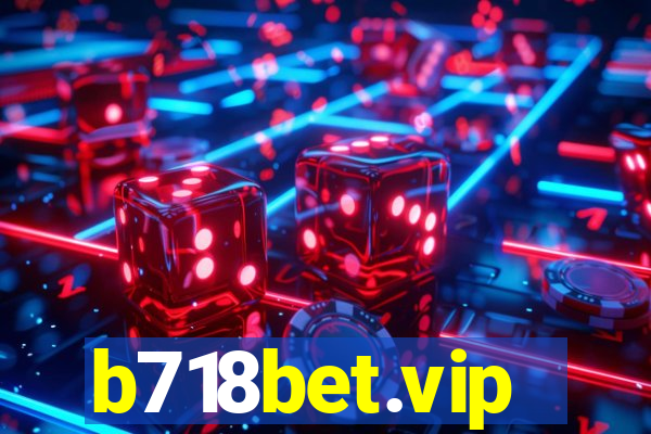 b718bet.vip