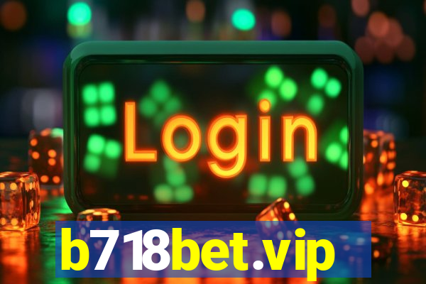 b718bet.vip