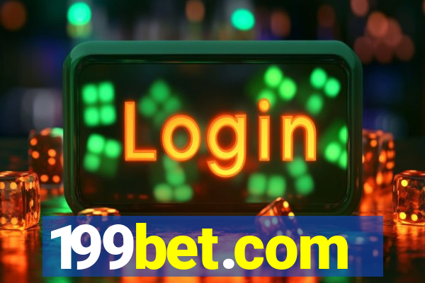 199bet.com