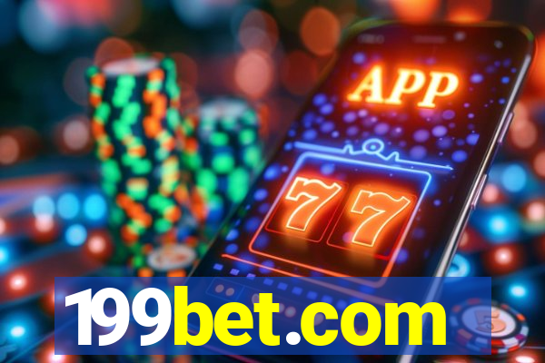 199bet.com