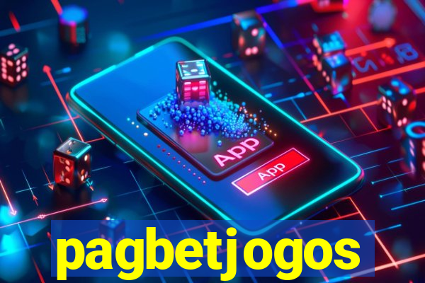 pagbetjogos