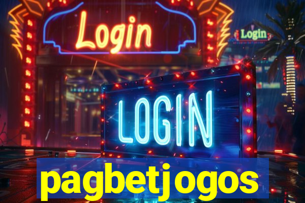pagbetjogos