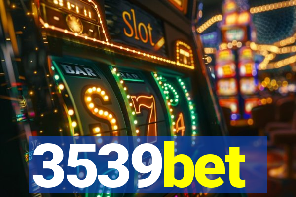 3539bet