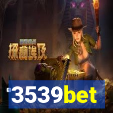 3539bet