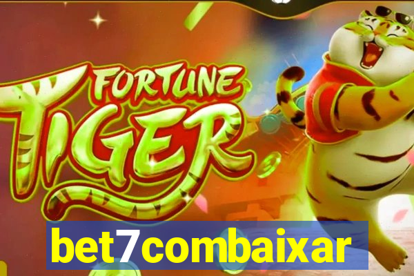 bet7combaixar