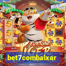 bet7combaixar
