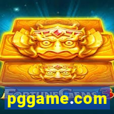 pggame.com