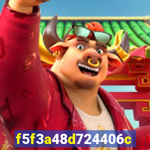 26BET