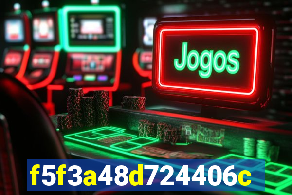 26BET