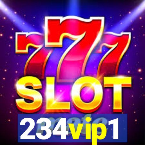 234vip1