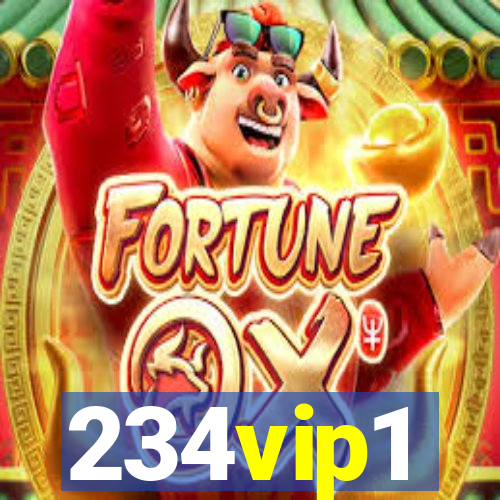 234vip1