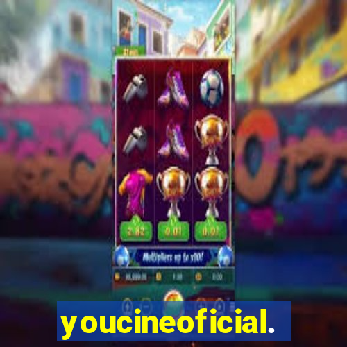 youcineoficial.com