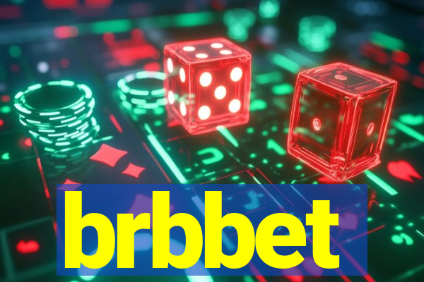brbbet