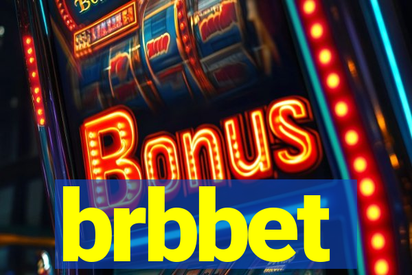 brbbet