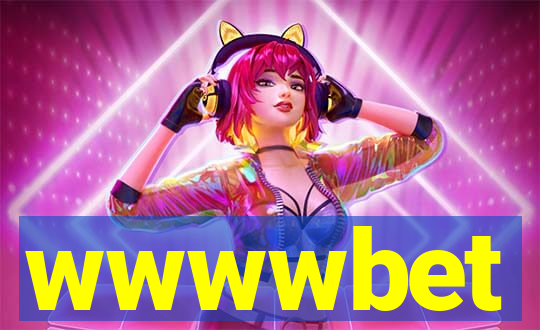 wwwwbet