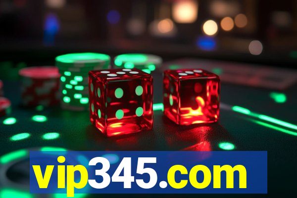 vip345.com