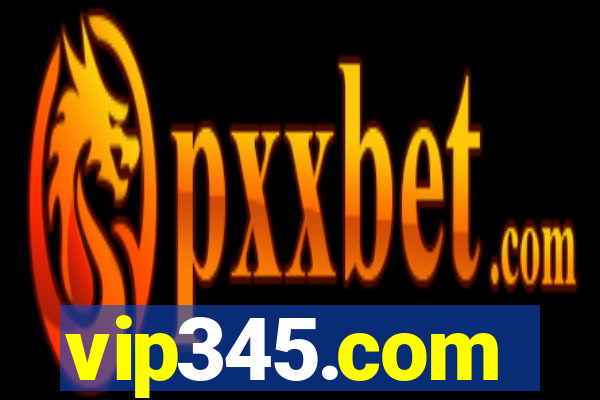 vip345.com