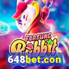 648bet.con