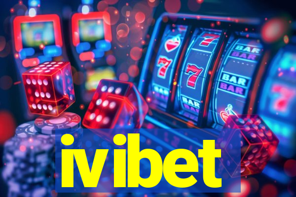 ivibet