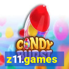 z11.games
