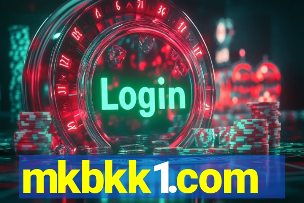 mkbkk1.com