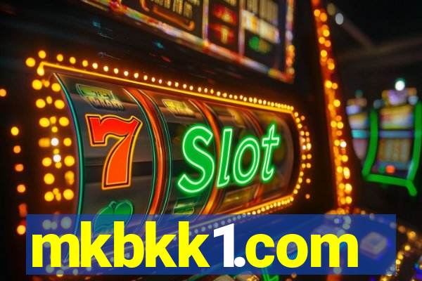 mkbkk1.com