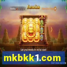mkbkk1.com