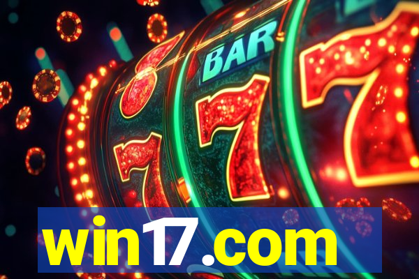 win17.com