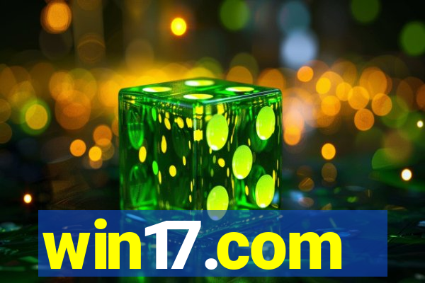 win17.com