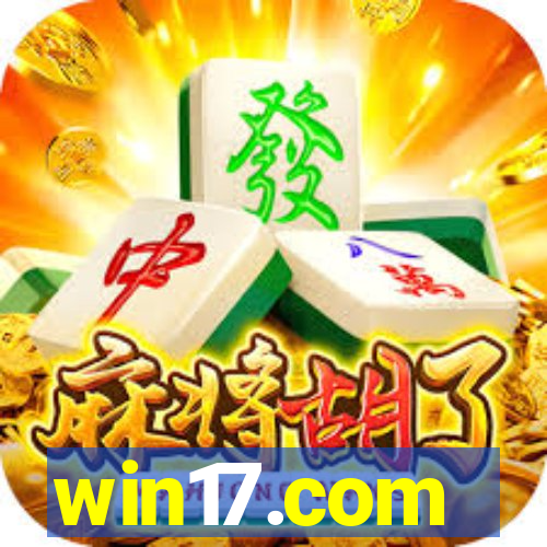 win17.com