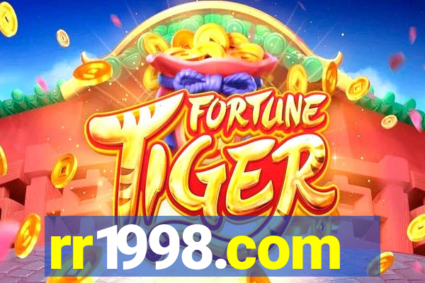 rr1998.com