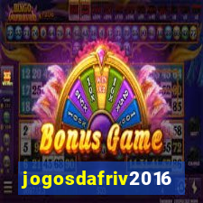 jogosdafriv2016