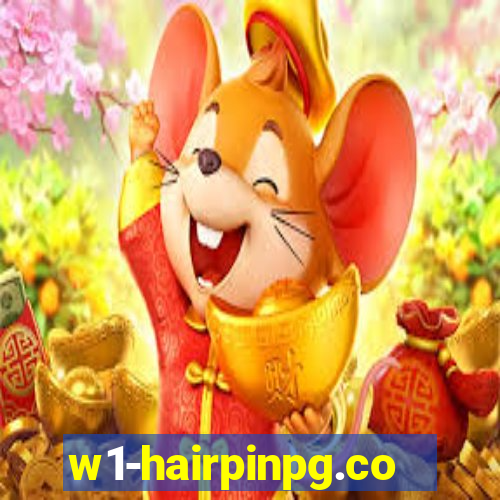 w1-hairpinpg.com