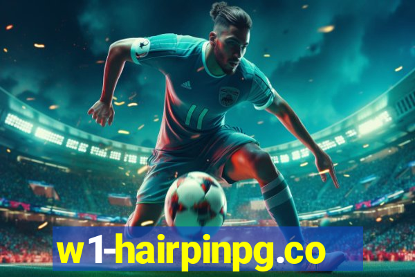 w1-hairpinpg.com