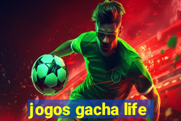 jogos gacha life