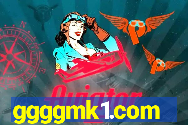 ggggmk1.com