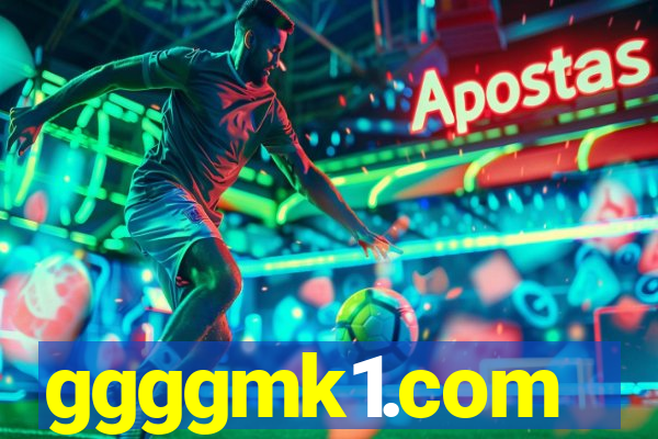 ggggmk1.com