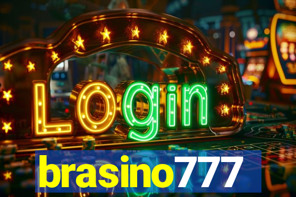 brasino777