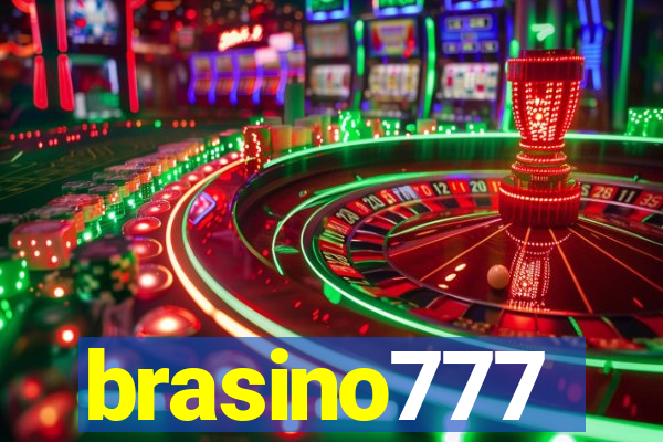 brasino777