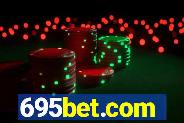 695bet.com