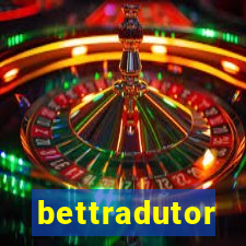 bettradutor