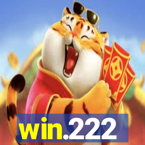 win.222