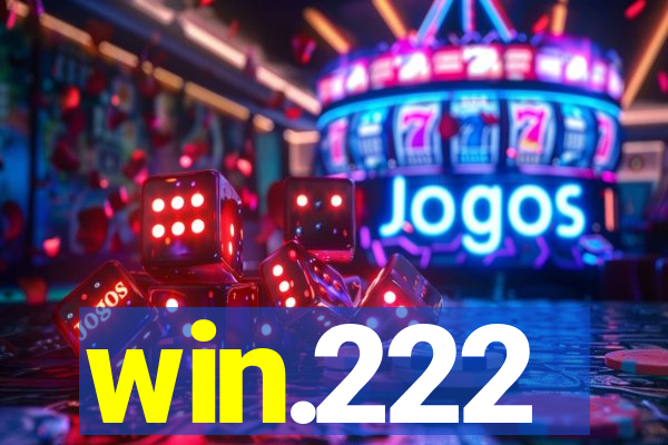 win.222