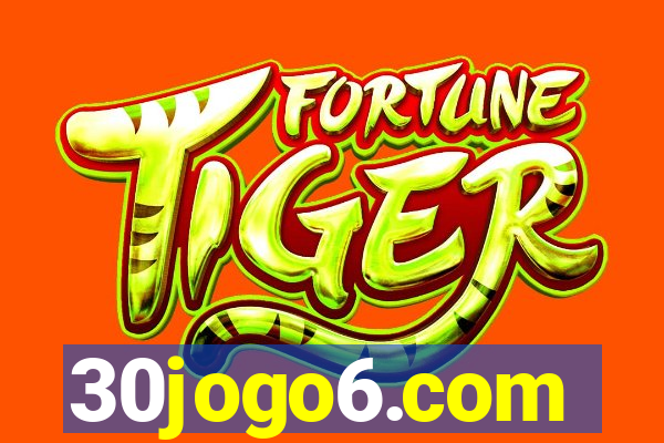 30jogo6.com