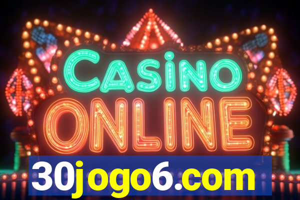 30jogo6.com