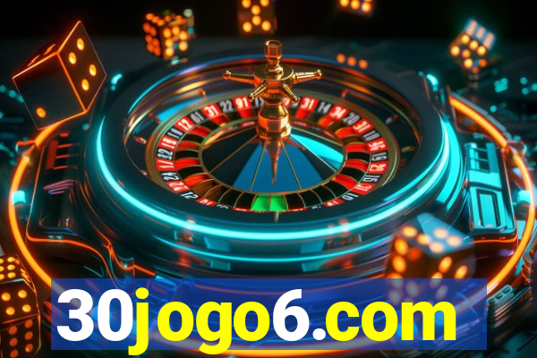 30jogo6.com