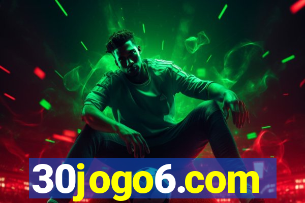 30jogo6.com