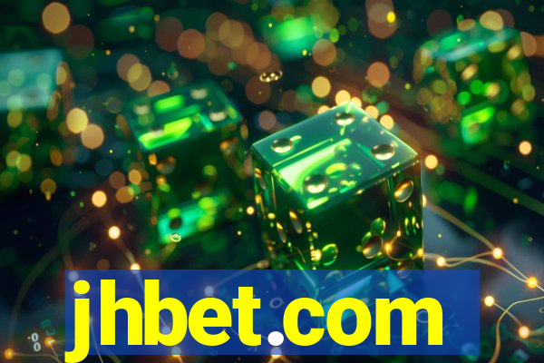jhbet.com