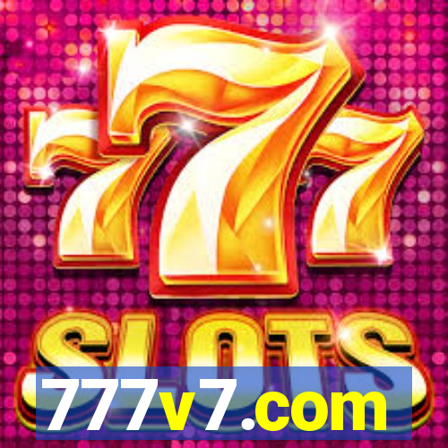 777v7.com