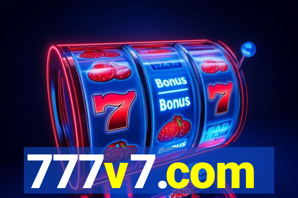 777v7.com